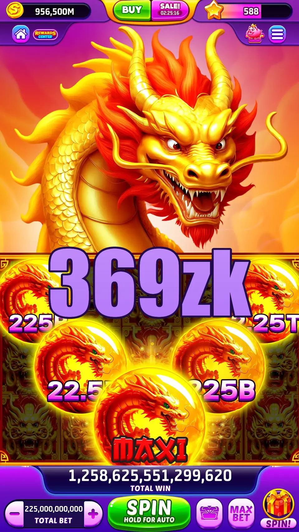 369zk APK