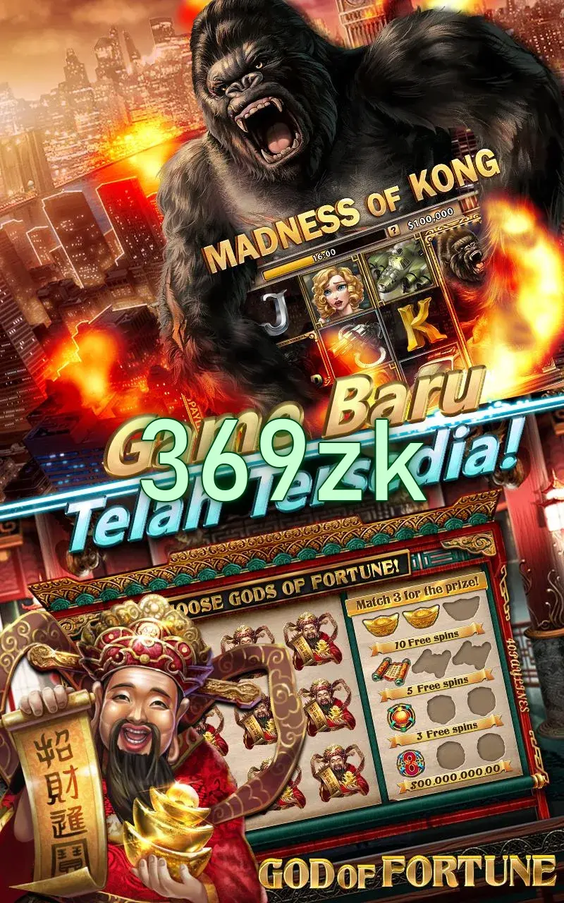 369zk APK